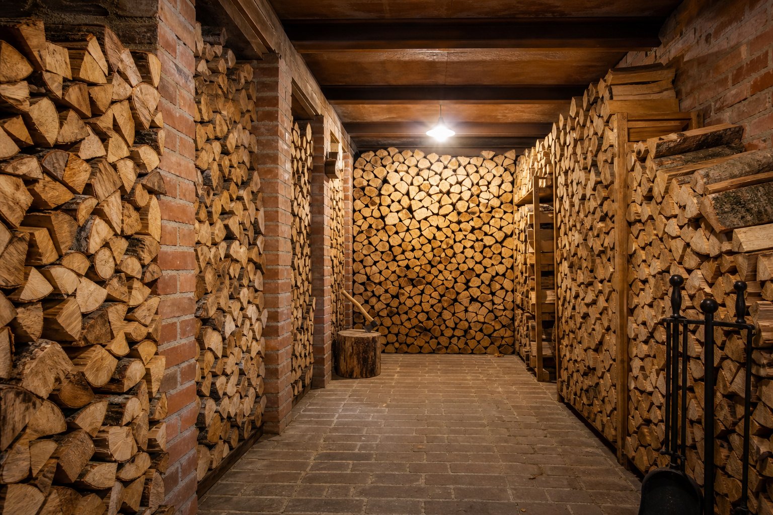 Доставка фасовки — Берёза камерная, ул. Музыкальная, 5